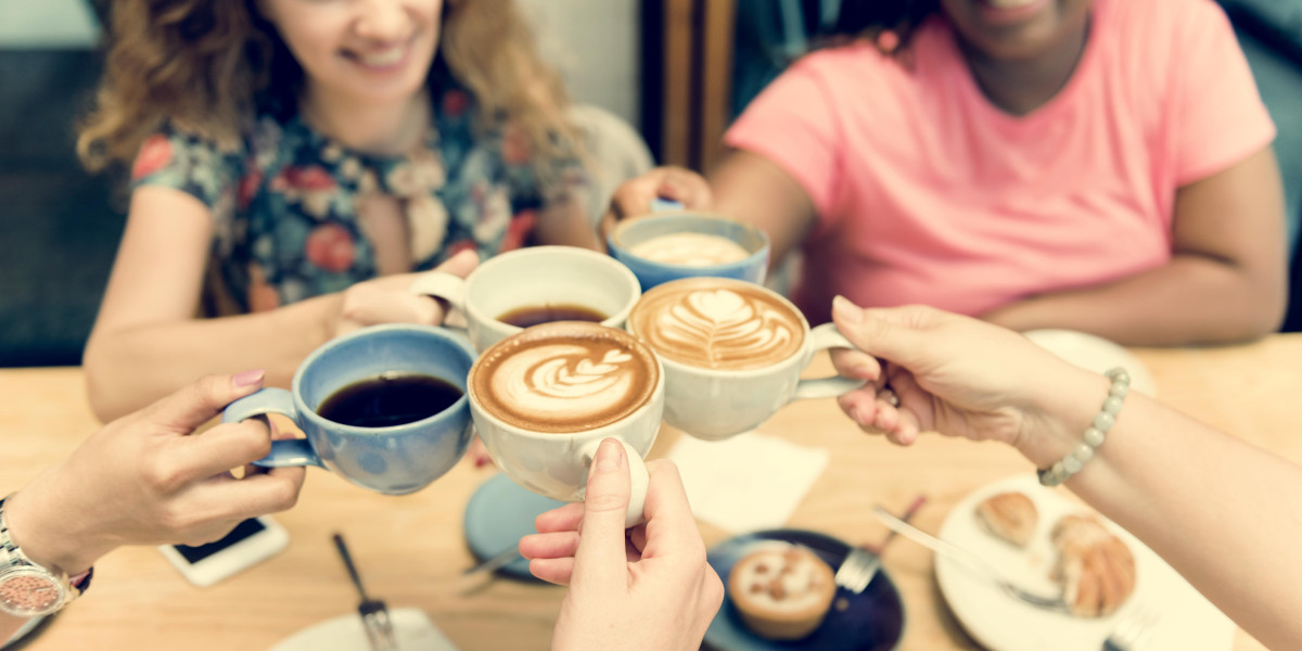 3 Common Reasons Why Your Dolce Gusto Machine Isn't Performing (And How To Fix It)