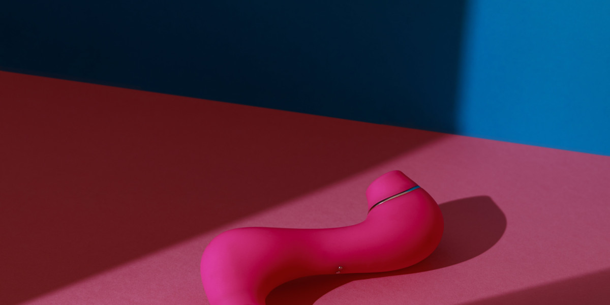 Guide To App Controlled Adult Toys: The Intermediate Guide The Steps To App Controlled Adult Toys