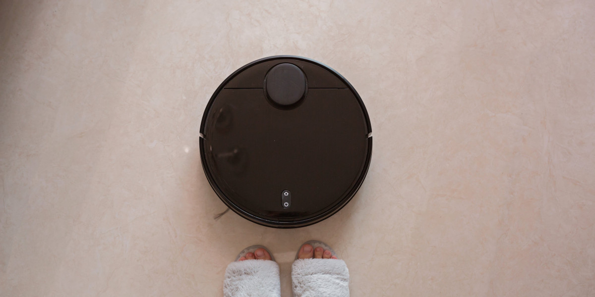 9 Things Your Parents Taught You About Floor Washing Robot
